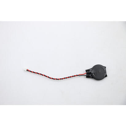 3v-lithium-ion-rtc-battery-for-lenovo-systems