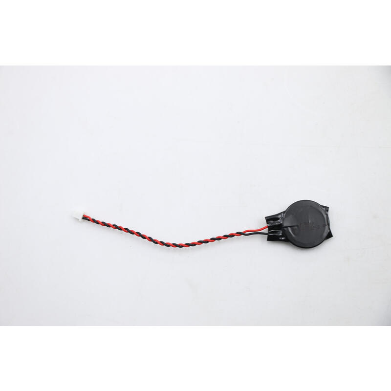 3v-lithium-ion-rtc-battery-for-lenovo-systems
