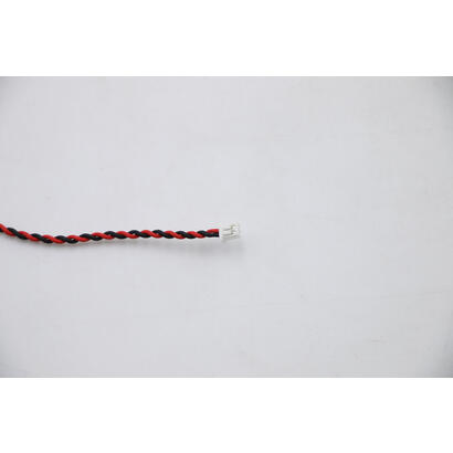 lenovo-5b10k25422-refaccion-para-laptop-bateria