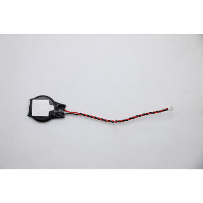 lenovo-5b10k25422-refaccion-para-laptop-bateria