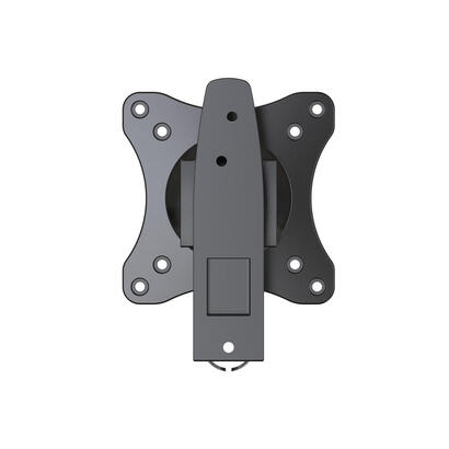 multibrackets-3275-soporte-para-tv-813-cm-32-negro