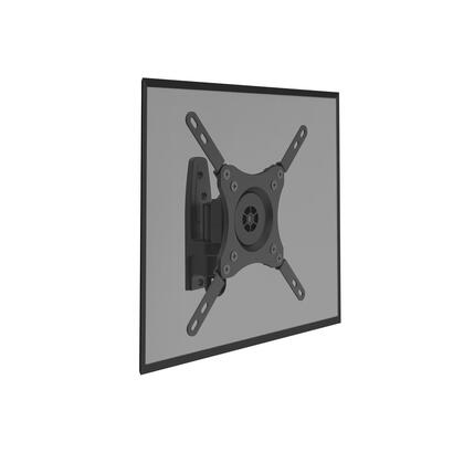 multibrackets-3275-soporte-para-tv-813-cm-32-negro