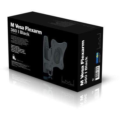flexarm-360-i-bl-75x75-100x100-200x100-200x200