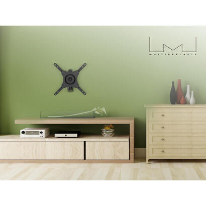 multibrackets-3275-soporte-para-tv-813-cm-32-negro