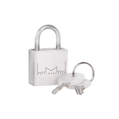 multibrackets-3275-soporte-para-tv-813-cm-32-negro