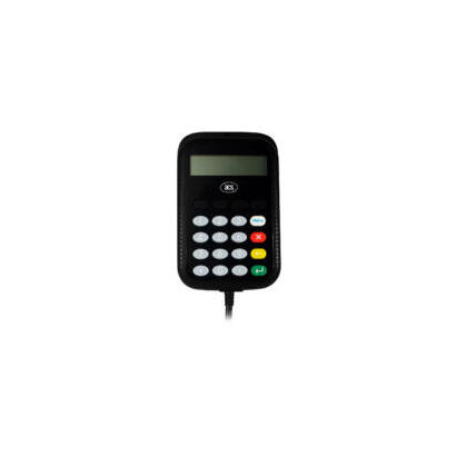 lector-de-tarjeta-acs-apg8201-b2-inteligente-interior-usb-usb-20-negro