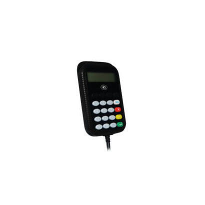 usb-full-sized-contact-smart-card-reader-w-lcd-displaymoq