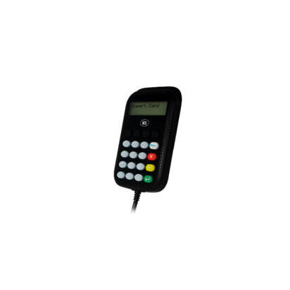 lector-de-tarjeta-acs-apg8201-b2-inteligente-interior-usb-usb-20-negro