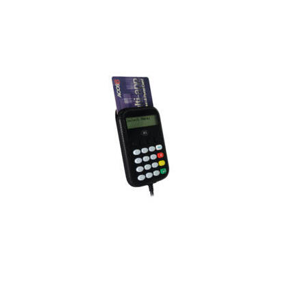 usb-full-sized-contact-smart-card-reader-w-lcd-displaymoq