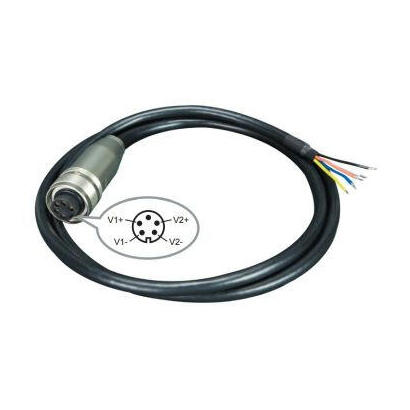 5-pin-m23-female-to-bare-end-power-cabl-igs-5227-4mp2mt