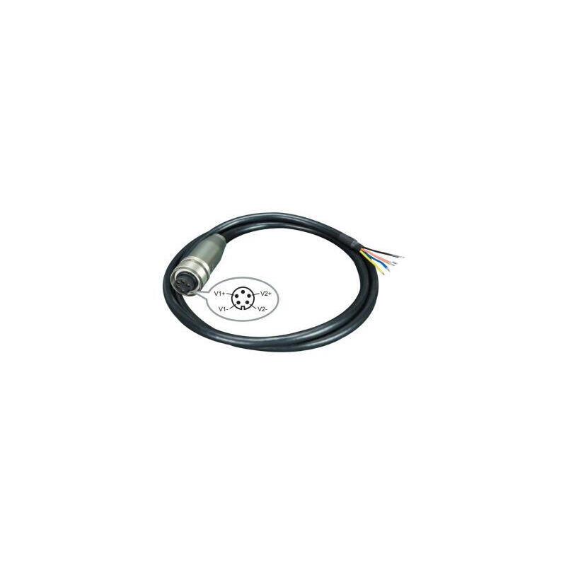 5-pin-m23-female-to-bare-end-power-cabl-igs-5227-4mp2mt