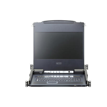 173-widescreen-dvi-full-hd-lcd-console-8-port
