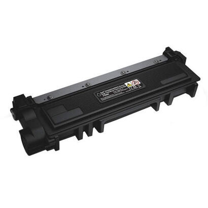 ctrg-tonr-12k-blk-e310e51x