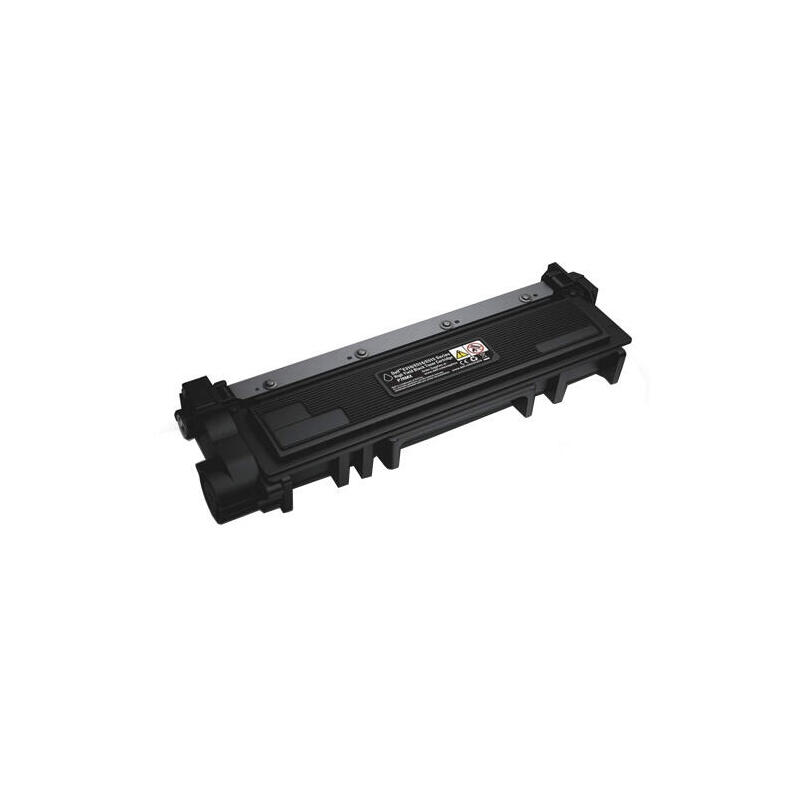 ctrg-tonr-12k-blk-e310e51x ctrg-tonr-12k-blk-e310e51x