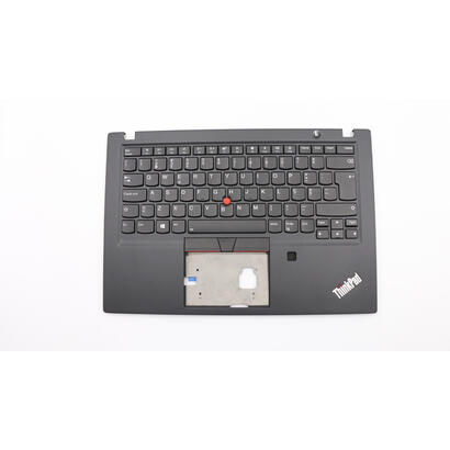 lenovo-fru02hm333-refaccion-para-laptop-cubierta-de-teclado