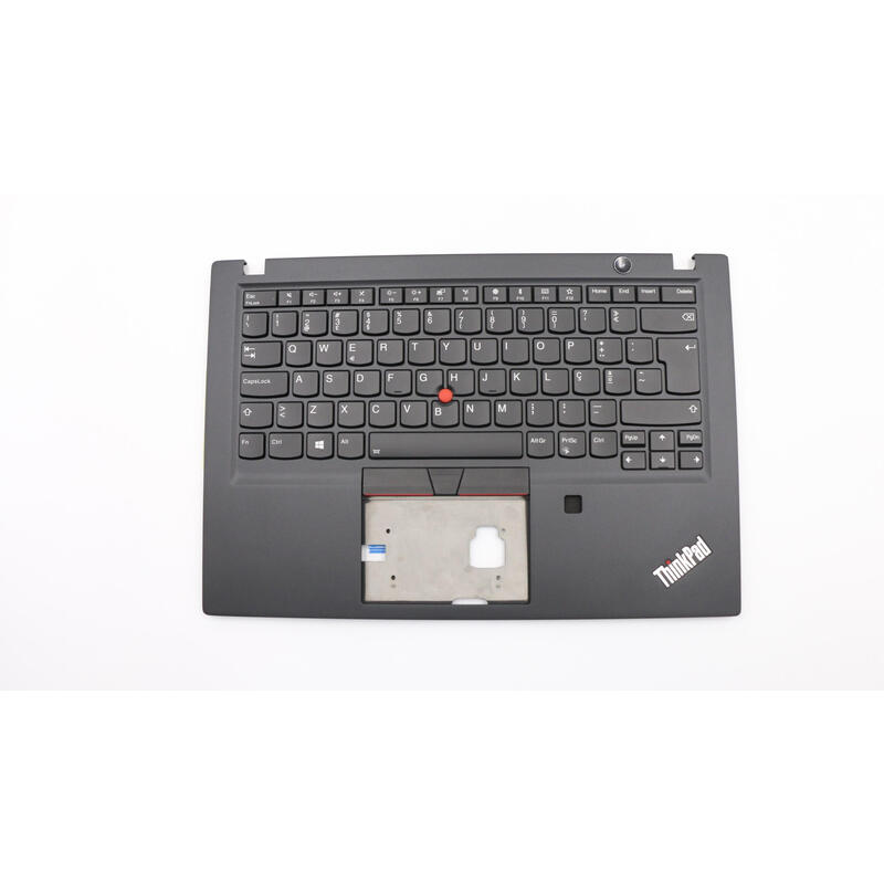 c-cover-wkeyboard-portuguese-bl-bk