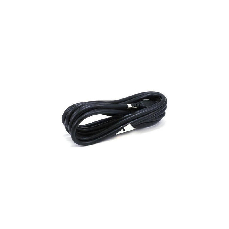 lenovo-41r3232-cable-de-transmision-negro-18-m