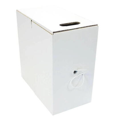 microconnect-kab030-305-cable-de-red-gris-305-m-cat5e-futp-ftp