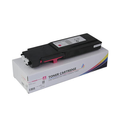 metered-magenta-toner-extra-high-cap-cartridge-8k