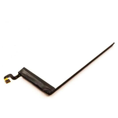 battery-1368wh-li-ion-38v-3600mah-for-samsung-mobile