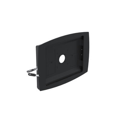 a-frame-bezel-for-apple-ipad-pro-129-3rd-4-th-gen-