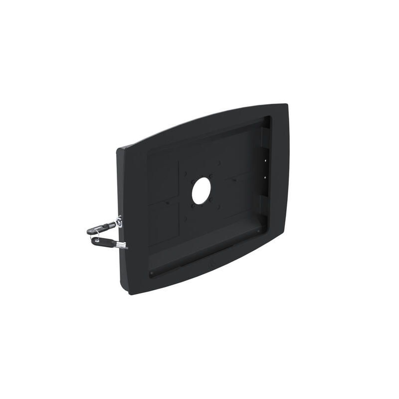 a-frame-bezel-for-apple-ipad-pro-129-3rd-4-th-gen-