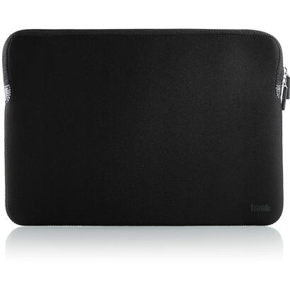 trunk-tr-pc15-blk-funda-para-portatil-396-cm-156-negro