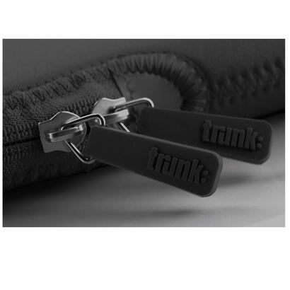 trunk-tr-pc15-blk-funda-para-portatil-396-cm-156-negro