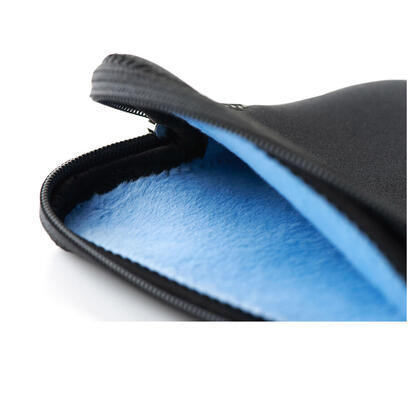 trunk-tr-pc15-blk-funda-para-portatil-396-cm-156-negro