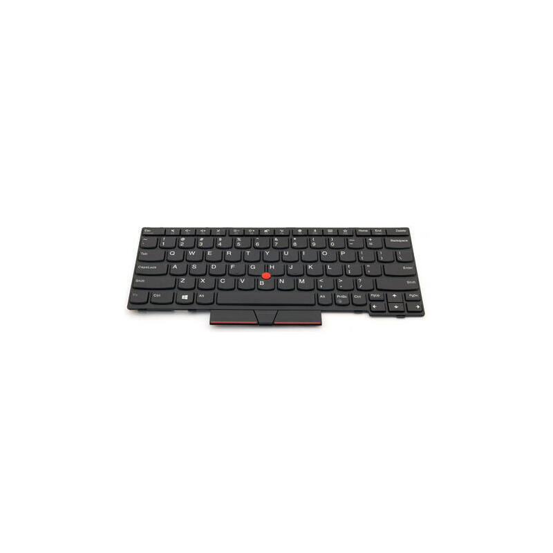 fru-cm-keyboard-shrunk-nbsp-as-01yp057-keyboard-italian