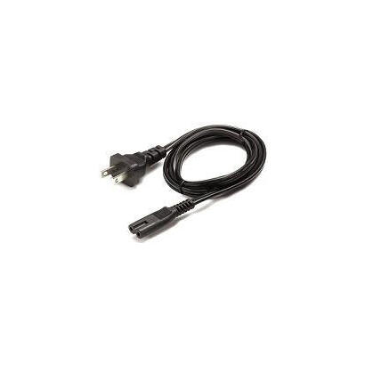 lenovo-39m4980-cable-de-transmision-negro