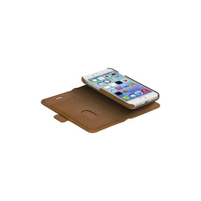 lynge-iphone-se876-series-tan