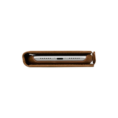 lynge-iphone-se876-series-tan