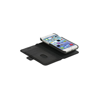 dbramante1928-lynge-funda-con-tapa-para-telefono-movil-cuero-de-grano-entero-negro-para-apple-iphone-6-6s-7-8-se-2-generacion