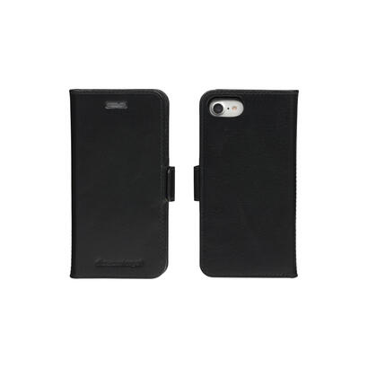 lynge-iphone-se876-series-black