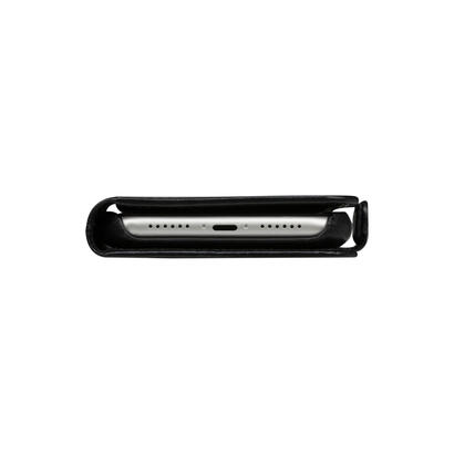 lynge-iphone-se876-series-black