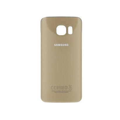 samsung-gh82-10336a-recambio-del-telefono-movil-carcasa-trasera-oro