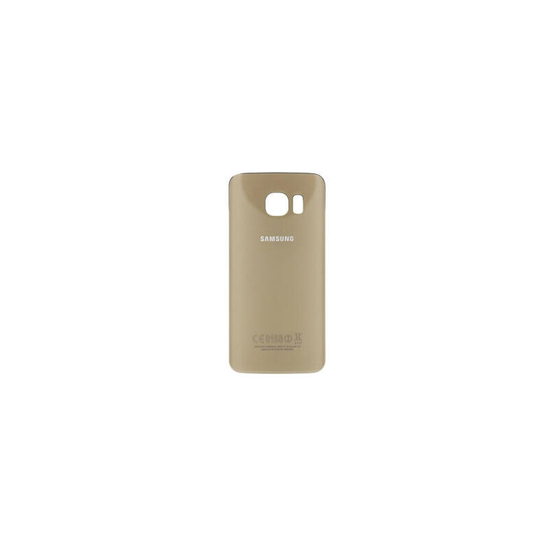 samsung-gh82-10336a-recambio-del-telefono-movil-carcasa-trasera-oro