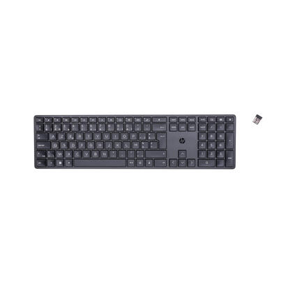 450-wireless-blk-programmab