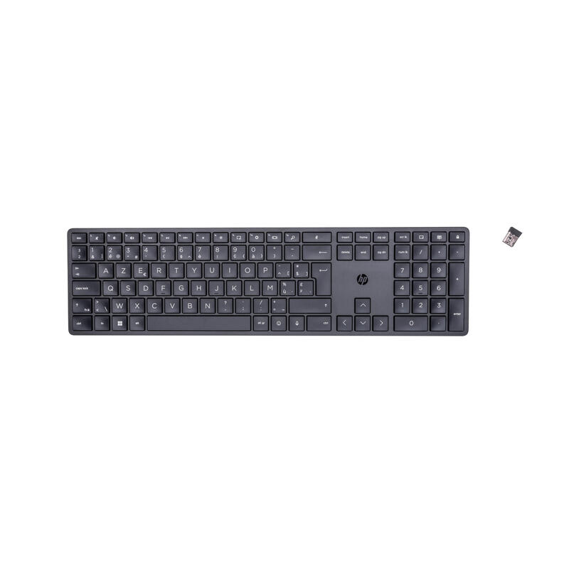 450-wireless-blk-programmab 450-wireless-blk-programmab