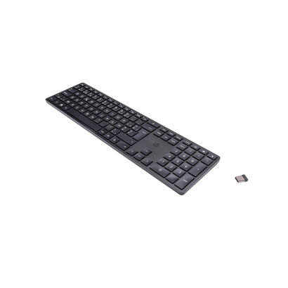 450-wireless-blk-programmab