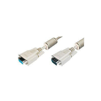 logon-15m-vga-cable-vga-vga-d-sub-blanco