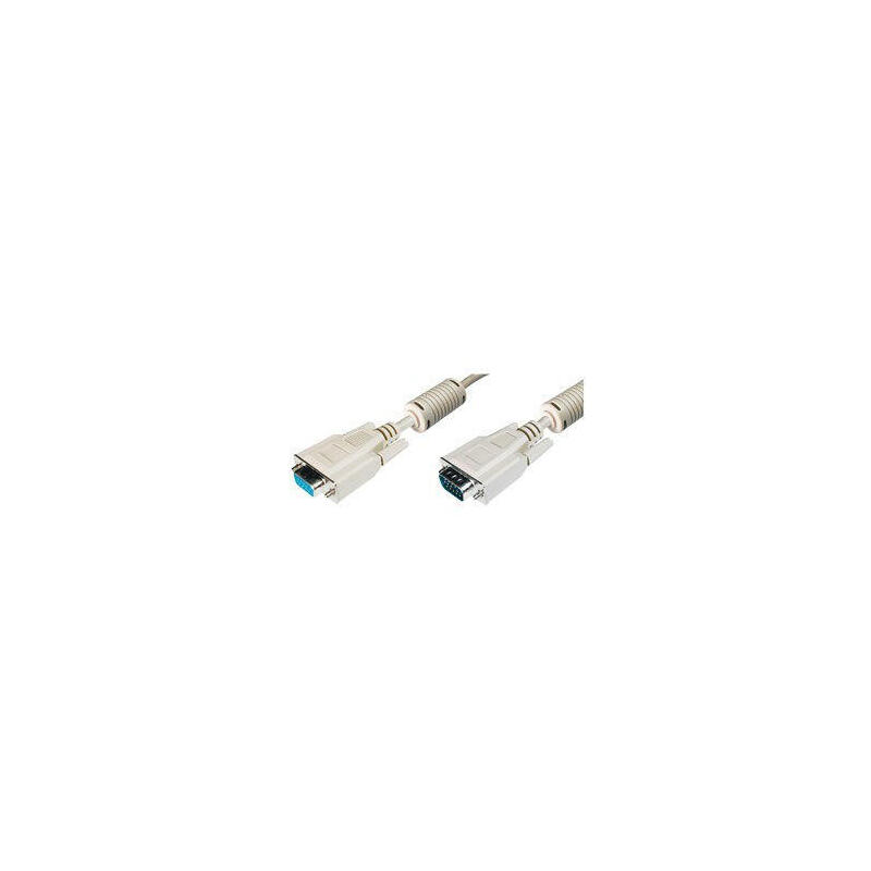 logon-15m-vga-cable-vga-vga-d-sub-blanco