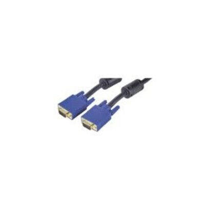 logon-30m-vga-cable-vga-vga-d-sub-blanco