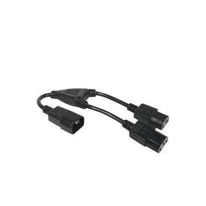 logon-tc03ncy30cm-negro-03-m