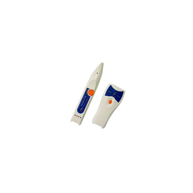 logon-tct1406-comprobador-de-cables-de-red-comprobador-de-cables-de-par-trenzado-azul-naranja-blanco