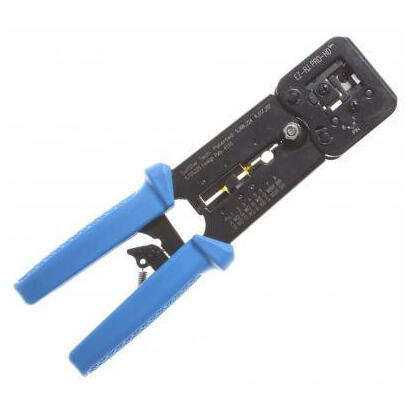 logon-twpht001-crimpadora-herramienta-para-prensar-negro-azul