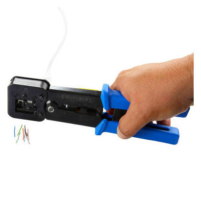 logon-twpht001-crimpadora-herramienta-para-prensar-negro-azul