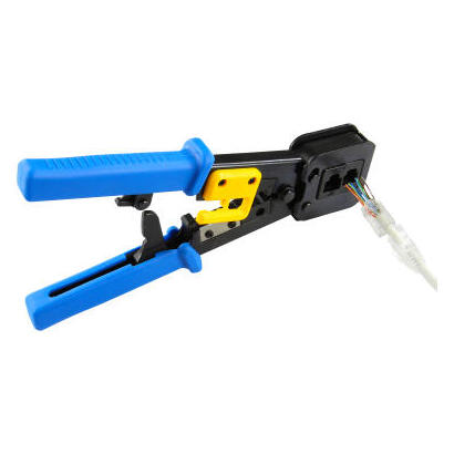 logon-twpht001-crimpadora-herramienta-para-prensar-negro-azul