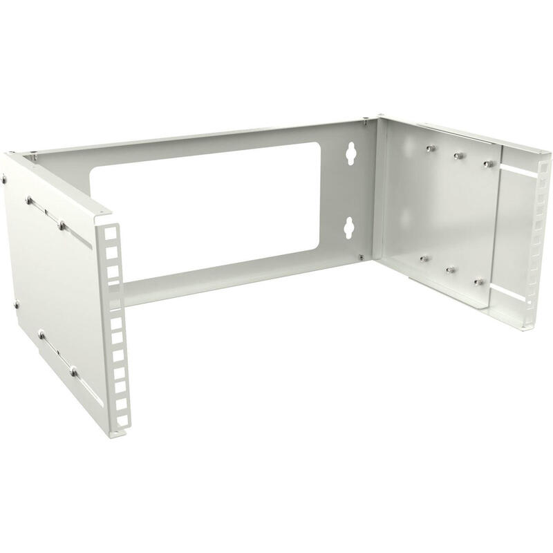 lanview-rar205wh-armario-rack-4u-blanco